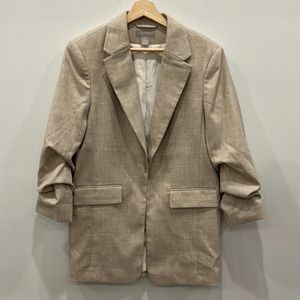 H&M Blazer